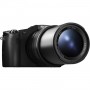 Sony DSC-RX10 Mark II (DSC-RX10M2)