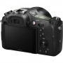 Sony DSC-RX10 Mark II (DSC-RX10M2)