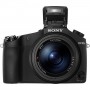 Sony DSC-RX10 Mark II (DSC-RX10M2)