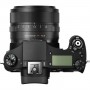 Sony DSC-RX10 Mark II (DSC-RX10M2)