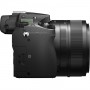 Sony DSC-RX10 Mark II (DSC-RX10M2)