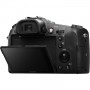 Sony DSC-RX10 Mark II (DSC-RX10M2)