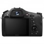 Sony DSC-RX10 Mark II (DSC-RX10M2)