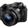 Sony DSC-RX10 Mark II (DSC-RX10M2)