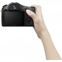 Sony DSC-RX10 Mark II (DSC-RX10M2)