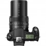 Sony DSC-RX10 Mark II (DSC-RX10M2)