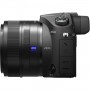 Sony DSC-RX10 Mark II (DSC-RX10M2)