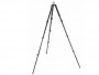 Manfrotto 535AQ + Head 502AH + Bag (MVK502AQ)