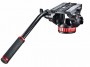 Manfrotto 535AQ + Head 502AH + Bag (MVK502AQ)