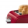 Bosch TAT3A014