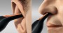 Philips NT3160/10