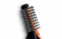 Philips NT3160/10