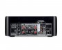 Marantz M-CR610 Black