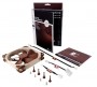 Noctua NF-A14 ULN