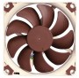 Noctua NF-A9x14 PWM