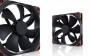 Noctua NF-A14 industrialPPC-2000 IP67 PWM