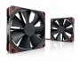 Noctua NF-F12 industrialPPC-2000