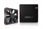 Noctua NF-F12 industrialPPC-2000