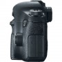 Canon EOS 6D Kit EF 24-70mm f/4.0L IS USM
