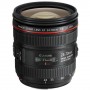 Canon EOS 6D Kit EF 24-70mm f/4.0L IS USM