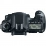 Canon EOS 6D Kit EF 24-70mm f/4.0L IS USM