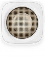 Philips BT100W/00