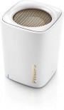Philips BT100W/00