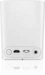 Philips BT100W/00
