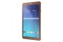 Samsung SM-T560 Galaxy Tab E 9.6 Brown