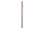 Samsung SM-T560 Galaxy Tab E 9.6 Brown