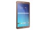 Samsung SM-T560 Galaxy Tab E 9.6 Brown