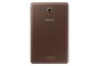 Samsung SM-T560 Galaxy Tab E 9.6 Brown