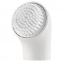 Braun SE-831