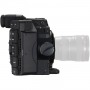 Canon EOS C300 Mark II