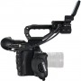 Canon EOS C300 Mark II