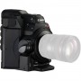 Canon EOS C300 Mark II