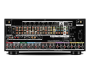 Denon AVR-X7200AW Premium Silver
