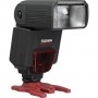 Sigma EF-610 DG ST Pentax