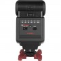 Sigma EF-610 DG ST Pentax