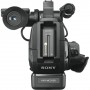 Sony HXR-MC2500E