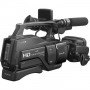 Sony HXR-MC2500E