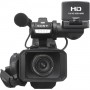 Sony HXR-MC2500E