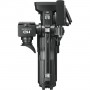 Sony HXR-MC2500E