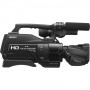 Sony HXR-MC2500E