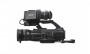 Sony PMW-300K2