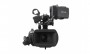 Sony PMW-300K2