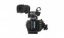Sony PMW-300K2