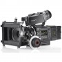 Sony PMW-F55