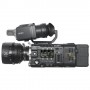 Sony PMW-F55