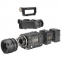 Sony PMW-F55